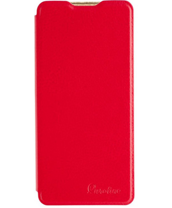 Кейс-книжка Euro-Line Vigor для Samsung A31 (красный), Vigor для Samsung A31 (красный)
Кейс-книжка Euro-Line Vigor для Samsung A31 (красный), Vigor для Samsung A31 (красный)