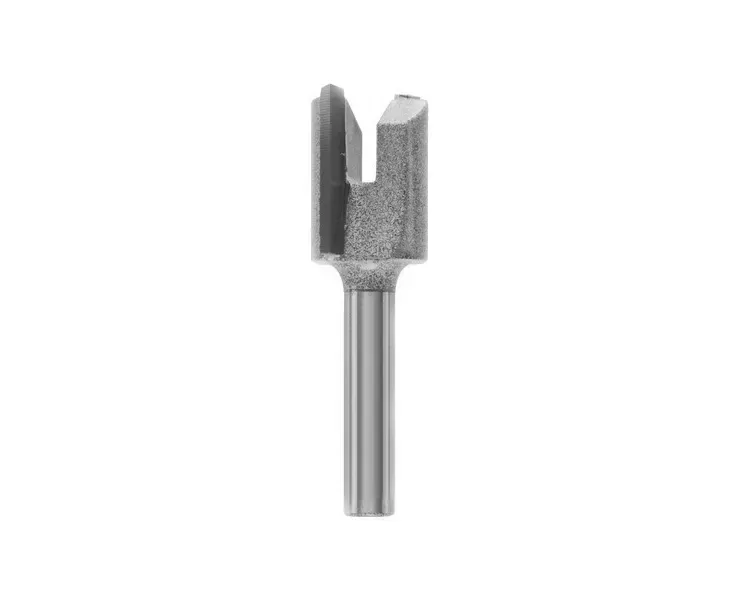 Фреза прямая под накладные петли Strong S8хD22хH25 Profi, СTФ-1002А, S8хD22хH25 Profi, СTФ-1002А
Фреза прямая под накладные петли Strong S8хD22хH25 Profi, СTФ-1002А, S8хD22хH25 Profi, СTФ-1002А