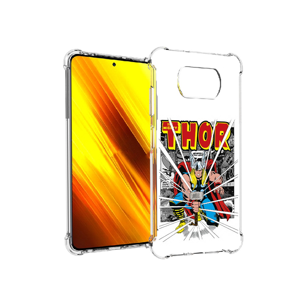 Чехол MyPads Tocco для Xiaomi Poco X3 тор рисунок (PT154881.262.647), Прозрачный, Tocco
Чехол MyPads Tocco для Xiaomi Poco X3 тор рисунок (PT154881.262.647), Прозрачный, Tocco
