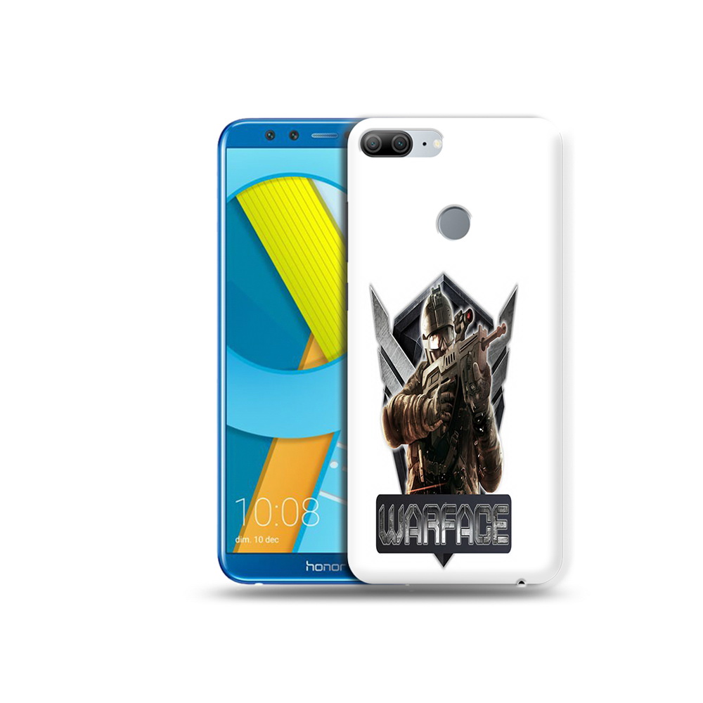 Чехол MyPads Tocco для Huawei Honor 9 Lite игра про войну (PT117118.56.374), Прозрачный, Tocco
Чехол MyPads Tocco для Huawei Honor 9 Lite игра про войну (PT117118.56.374), Прозрачный, Tocco