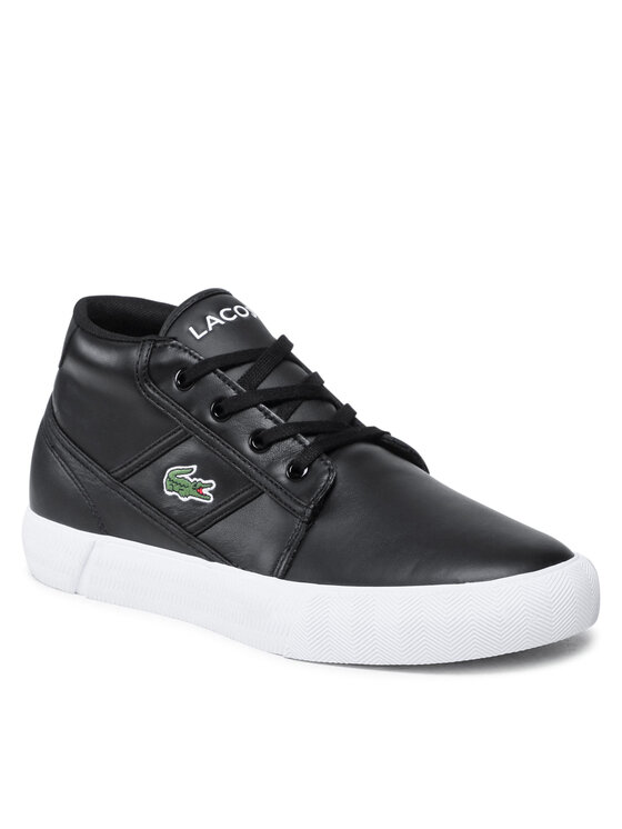 Кеды Gripshot Chukka 03211 Cma 7-42CMA0035312 Lacoste Черный 42 EU, Gripshot Chukka 03211 Cma 7-42CMA0035312
Кеды Gripshot Chukka 03211 Cma 7-42CMA0035312 Lacoste Черный 42 EU, Gripshot Chukka 03211 Cma 7-42CMA0035312