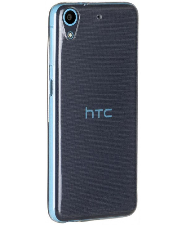 Клип-кейс Ibox Crystal для HTC Desire 626G DS (прозрачный), Crystal для HTC Desire 626G DS (прозрачный)
Клип-кейс Ibox Crystal для HTC Desire 626G DS (прозрачный), Crystal для HTC Desire 626G DS (прозрачный)