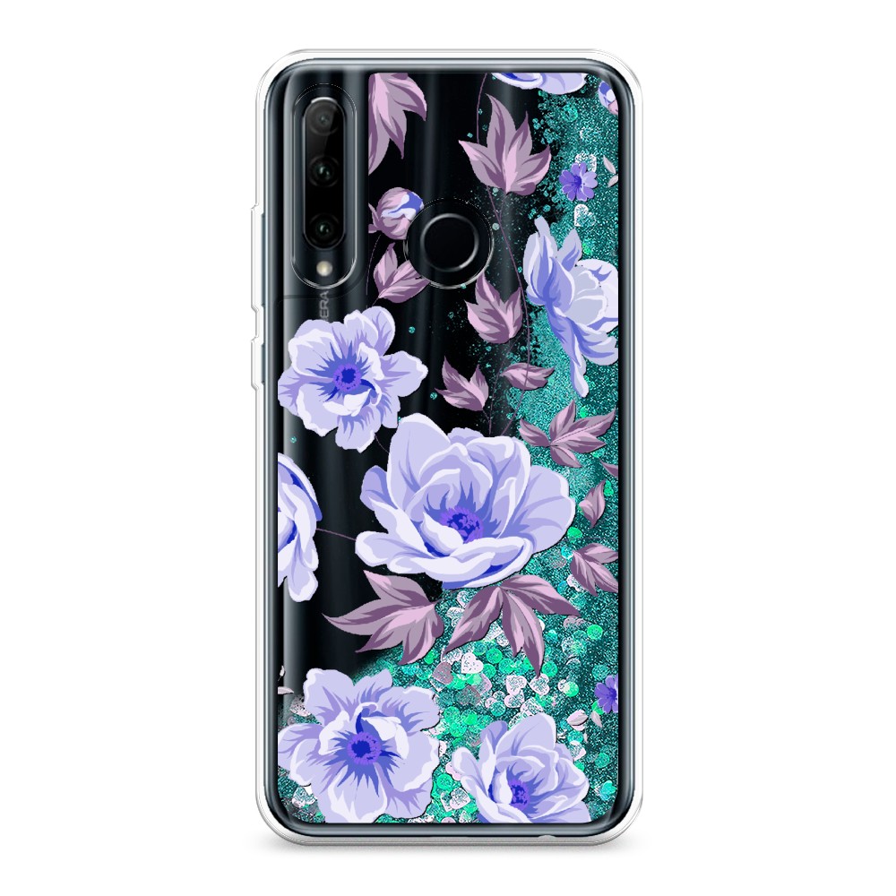 Чехол Awog на Honor 10i/20 Lite 2019/20e/Huawei P Smart Plus 2019 "Цветочная фантазия 1", Разноцветный, 68995-1
Чехол Awog на Honor 10i/20 Lite 2019/20e/Huawei P Smart Plus 2019 "Цветочная фантазия 1", Разноцветный, 68995-1