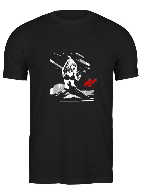 Футболка мужская Printio Mad max / безумный макс черная 3XL, Черный, Mad max / безумный макс
Футболка мужская Printio Mad max / безумный макс черная 3XL, Черный, Mad max / безумный макс