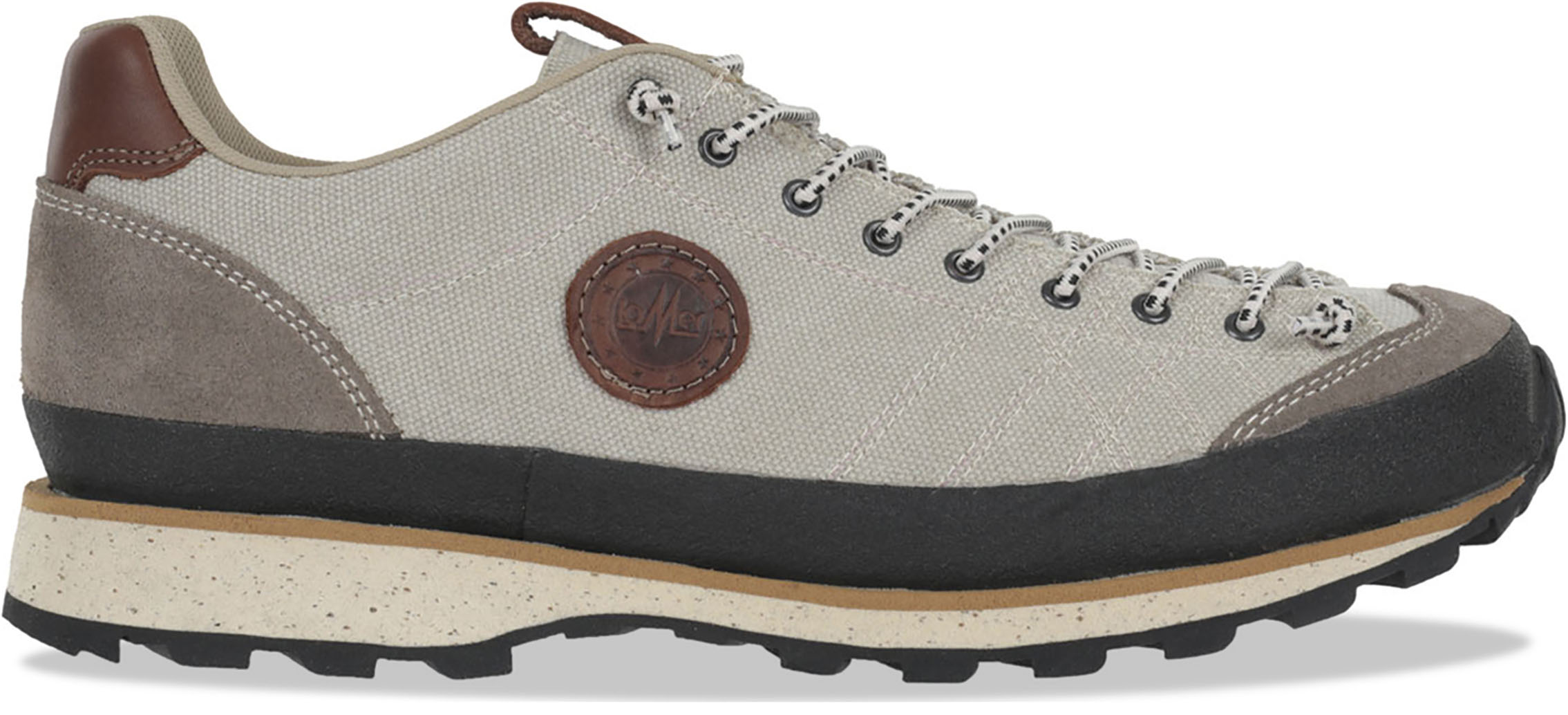 Ботинки Lomer Bio Naturale Canvas 2024, Sand, EUR 41, Серый, Bio Naturale Canvas (2024)
Ботинки Lomer Bio Naturale Canvas 2024, Sand, EUR 41, Серый, Bio Naturale Canvas (2024)