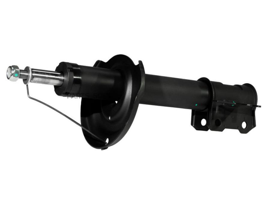 Z00257_амортизатор передний правый газовый Opel Astra 1.4-2.0T/1.3TDCi-1.7TDCi 04>
Z00257_амортизатор передний правый газовый Opel Astra 1.4-2.0T/1.3TDCi-1.7TDCi 04>