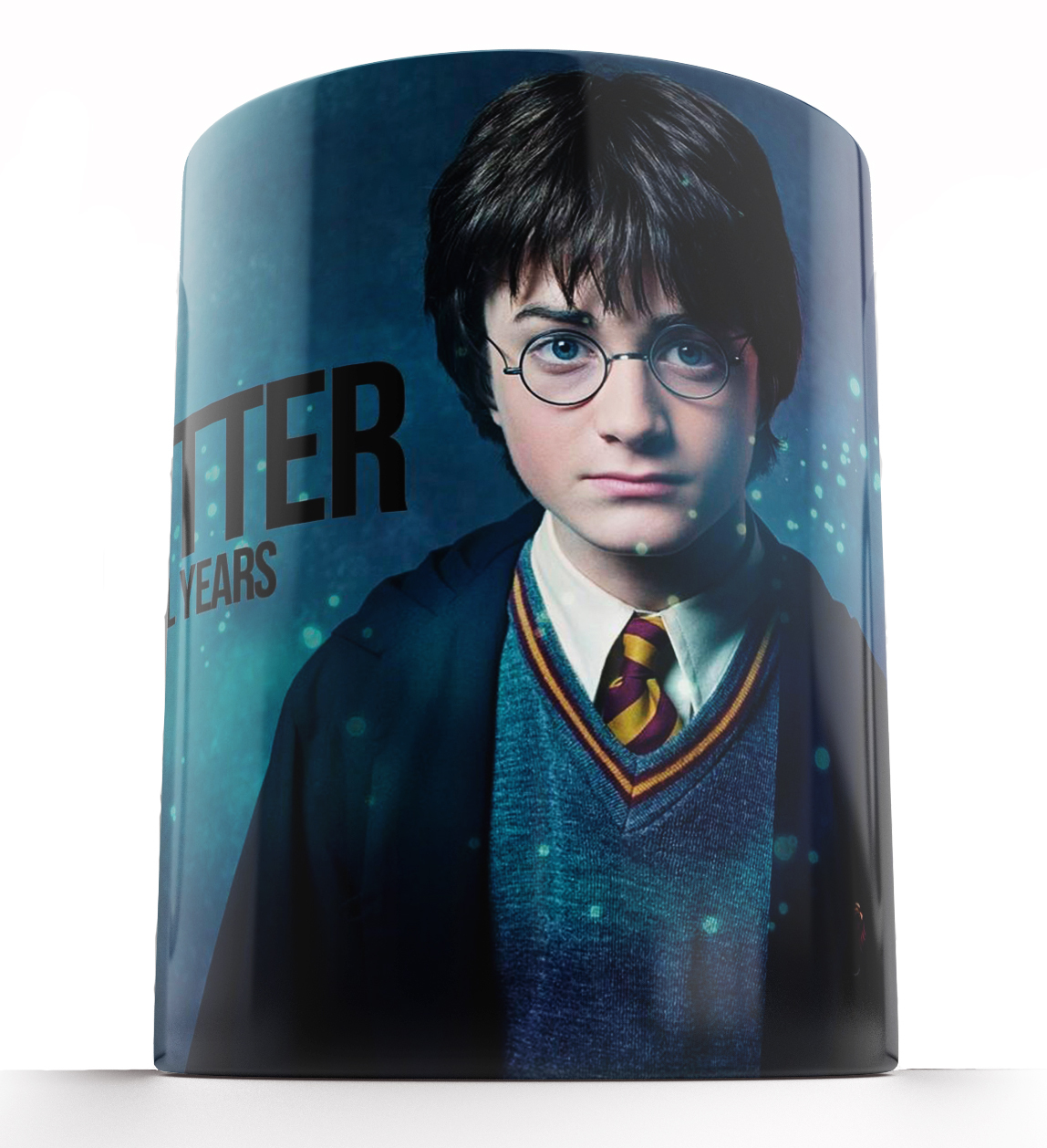 Кружка с принтом Гарри поттер harry potter 330 мл., керамическая Гарри Поттер/Harry Potter.
Кружка с принтом Гарри поттер harry potter 330 мл., керамическая Гарри Поттер/Harry Potter.