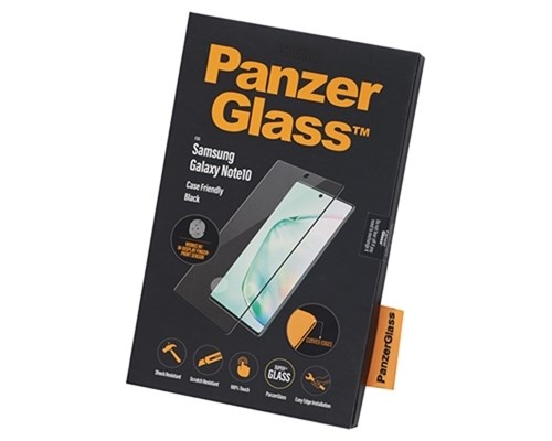 Стекло защитное PanzerGlass Case Friendly Black Frame для Samsung Galaxy Note 10, для Samsung Galaxy S7 3D Gold Frame
Стекло защитное PanzerGlass Case Friendly Black Frame для Samsung Galaxy Note 10, для Samsung Galaxy S7 3D Gold Frame