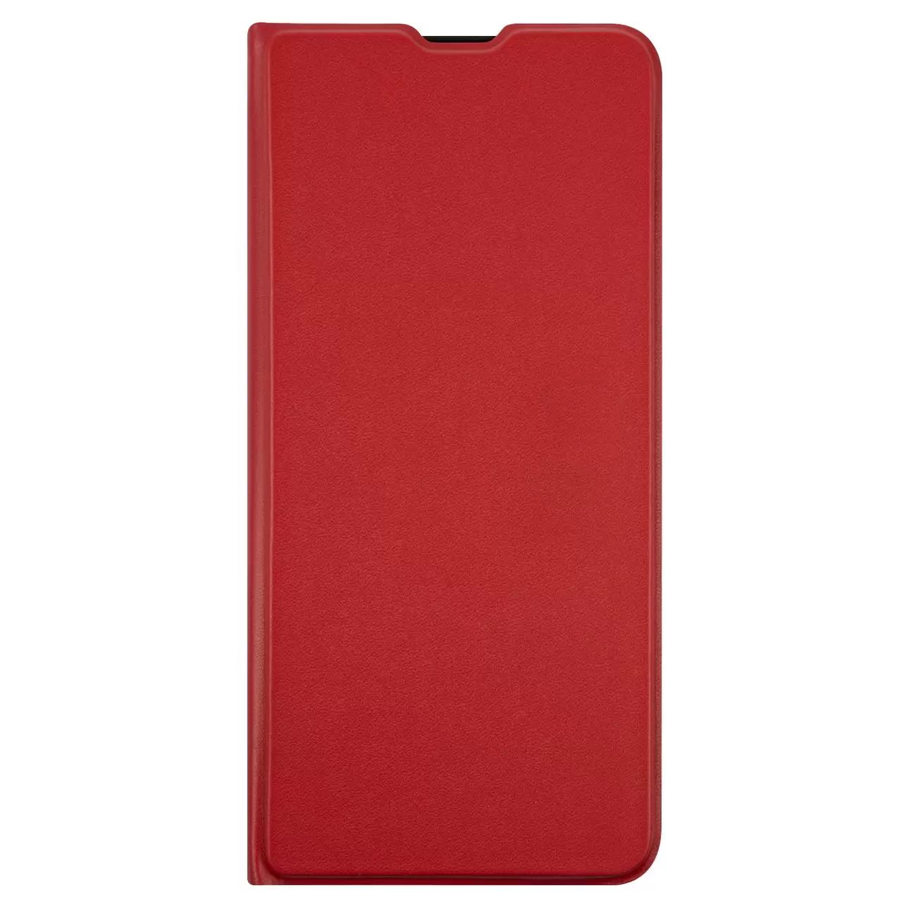 Чехол Red Line УТ000026309 на магнитах Samsung Galaxy A03S 4G красный, на магнитах Samsung Galaxy A03S 4G красный
Чехол Red Line УТ000026309 на магнитах Samsung Galaxy A03S 4G красный, на магнитах Samsung Galaxy A03S 4G красный