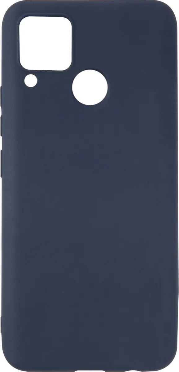 Чехол Red Line УТ000022058 Ultimate для Realme C15, синий, Ultimate для Realme C15, синий
Чехол Red Line УТ000022058 Ultimate для Realme C15, синий, Ultimate для Realme C15, синий