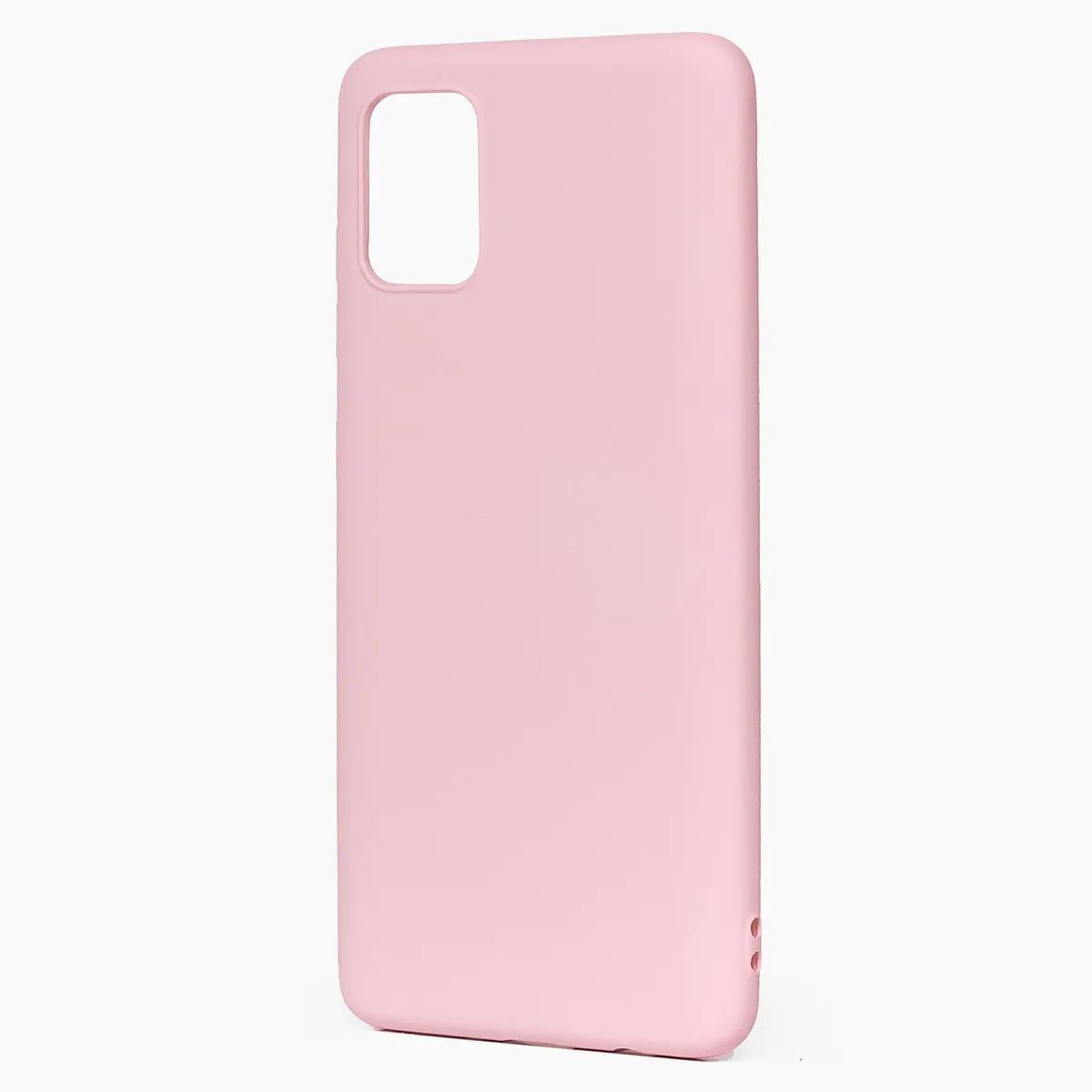 Чехол Red Line УТ000024002 Ultimate для Samsung Galaxy A02s, розовый, Ultimate для Samsung Galaxy A02s, розовый
Чехол Red Line УТ000024002 Ultimate для Samsung Galaxy A02s, розовый, Ultimate для Samsung Galaxy A02s, розовый