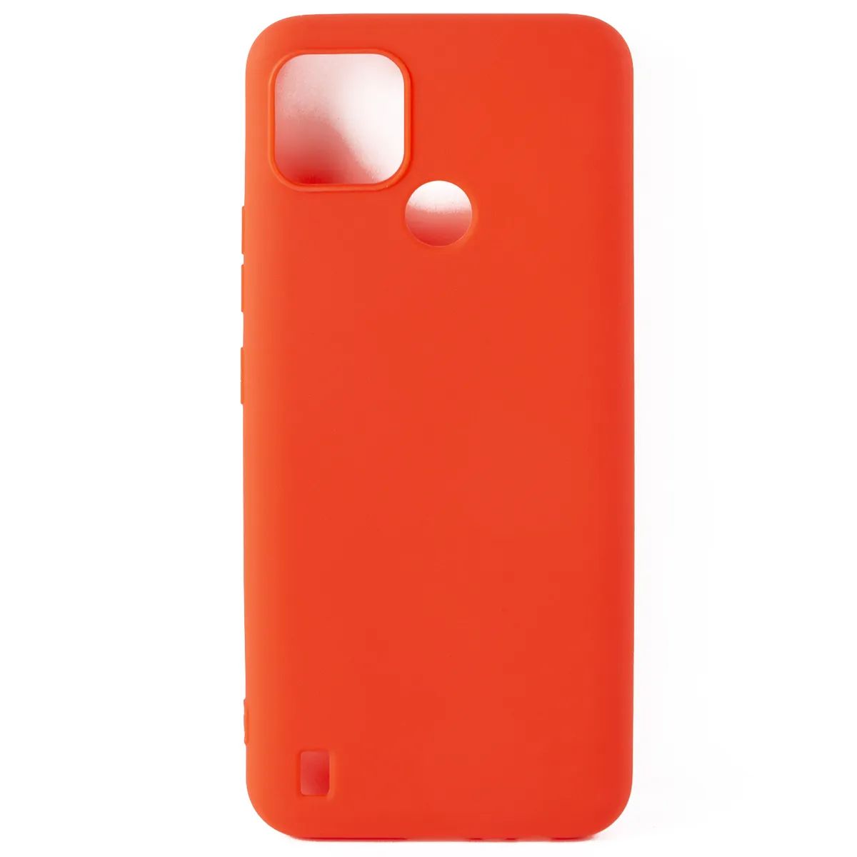 Чехол Red Line УТ000027747 Ultimate для Realme C21y, красный, Ultimate для Realme C21y, красный
Чехол Red Line УТ000027747 Ultimate для Realme C21y, красный, Ultimate для Realme C21y, красный