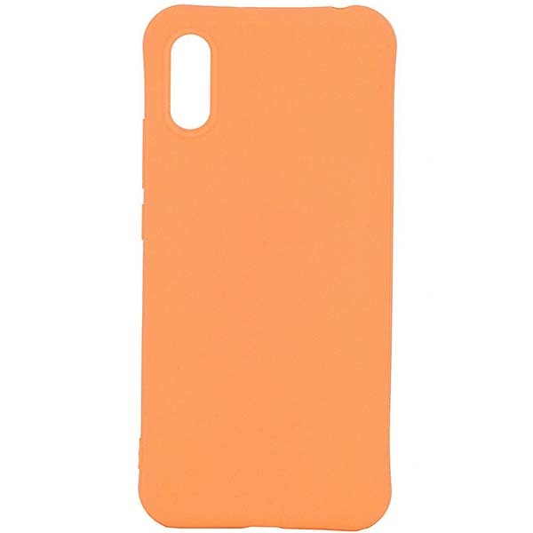 Чехол Red Line УТ000022548 Ultimate для Xiaomi Redmi 9A, оранжевый, Ultimate для Xiaomi Redmi 9A, оранжевый
Чехол Red Line УТ000022548 Ultimate для Xiaomi Redmi 9A, оранжевый, Ultimate для Xiaomi Redmi 9A, оранжевый
