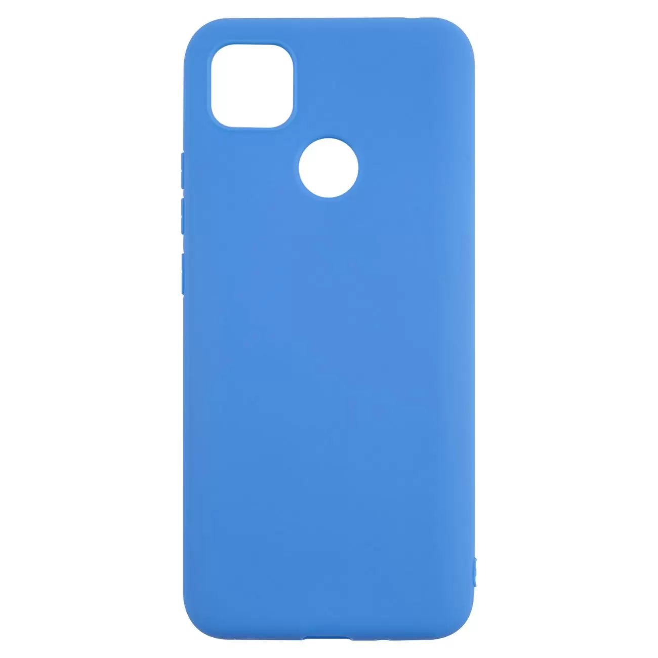 Чехол для смартфона Red Line Ultimate для Xiaomi Redmi 9C, голубой УТ000022550, Ultimate для Xiaomi Redmi 9C, голубой
Чехол для смартфона Red Line Ultimate для Xiaomi Redmi 9C, голубой УТ000022550, Ultimate для Xiaomi Redmi 9C, голубой