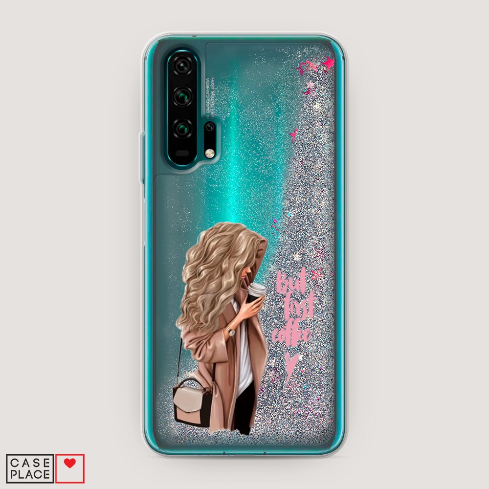 Силиконовый чехол "Звездочки графика белая" на ZTE Red Magic 5S, Звездочки графика белая
Силиконовый чехол "Звездочки графика белая" на ZTE Red Magic 5S, Звездочки графика белая
