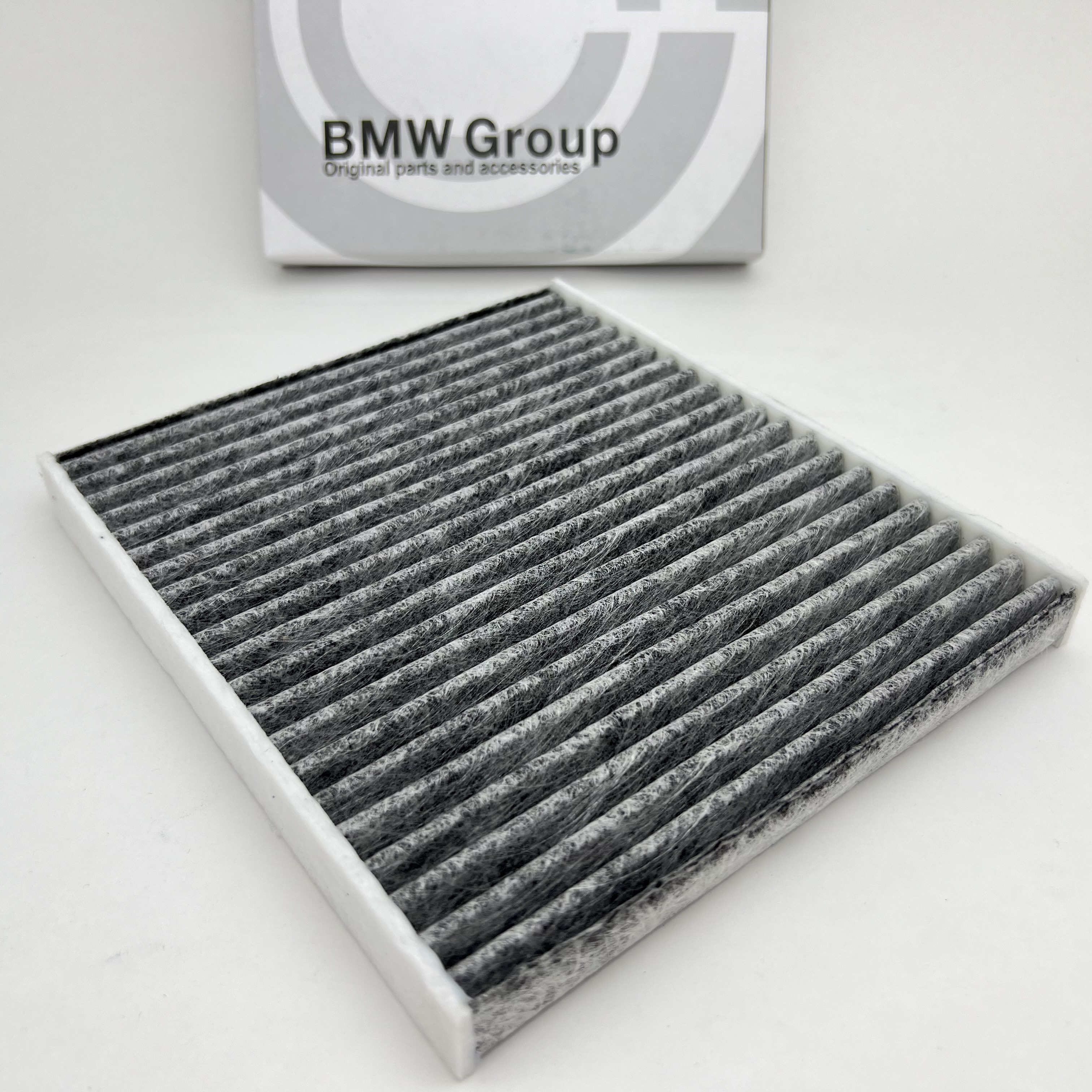 Фильтр воздушный салона, BMW. Артикул : 64319194098. 1 шт. Для BMW X5 e70, f15. X6 e71, 64319194098
Фильтр воздушный салона, BMW. Артикул : 64319194098. 1 шт. Для BMW X5 e70, f15. X6 e71, 64319194098