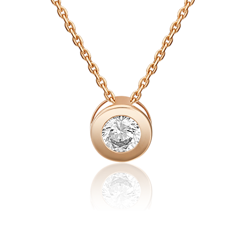 Бегунок из золота PLATINA jewelry 03-3074-00-401-1110, фианит, 03-3074-00-401-1110
Бегунок из золота PLATINA jewelry 03-3074-00-401-1110, фианит, 03-3074-00-401-1110