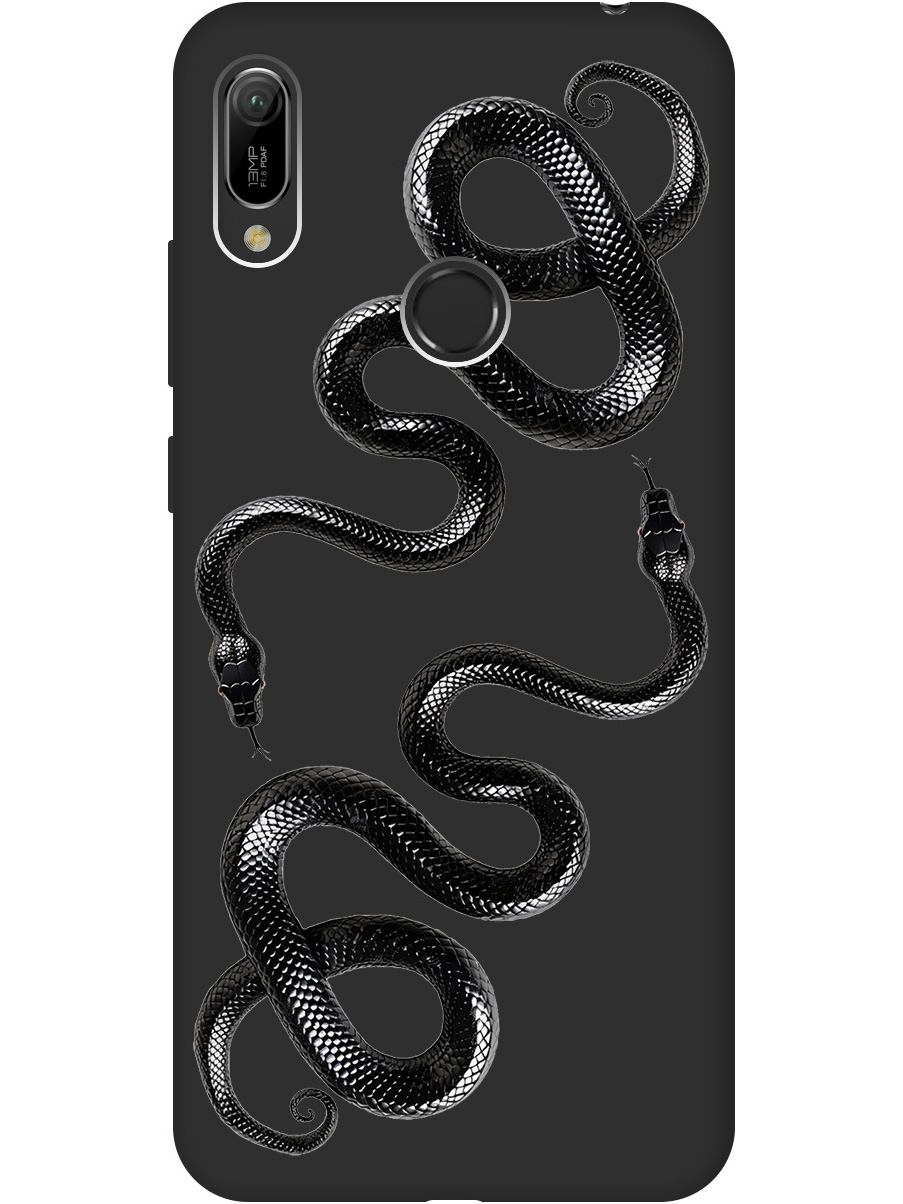 Чехол на Honor 8A / 8A Pro / Huawei Y6 (2019) / Y6 Prime (2019) с принтом 863065, Черный, 720668313
Чехол на Honor 8A / 8A Pro / Huawei Y6 (2019) / Y6 Prime (2019) с принтом 863065, Черный, 720668313