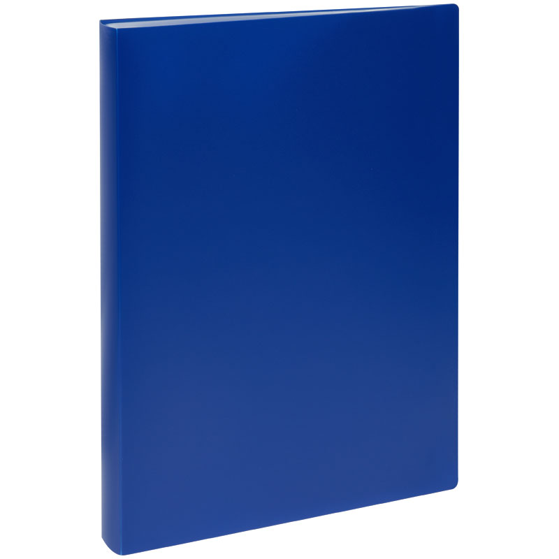 Папка Стамм 80 вкладышей, 30 мм, 600 мкм, синяя, Синий, 80 вкладышей, 30 мм, 600 мкм, синяя
Папка Стамм 80 вкладышей, 30 мм, 600 мкм, синяя, Синий, 80 вкладышей, 30 мм, 600 мкм, синяя