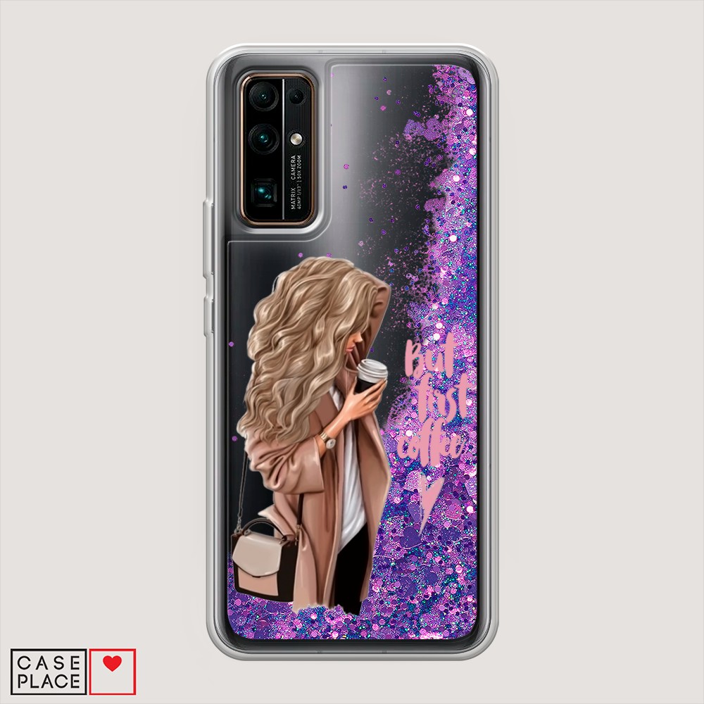 Силиконовый чехол "Звездочки графика белая" на ZTE Red Magic 5S, Звездочки графика белая
Силиконовый чехол "Звездочки графика белая" на ZTE Red Magic 5S, Звездочки графика белая