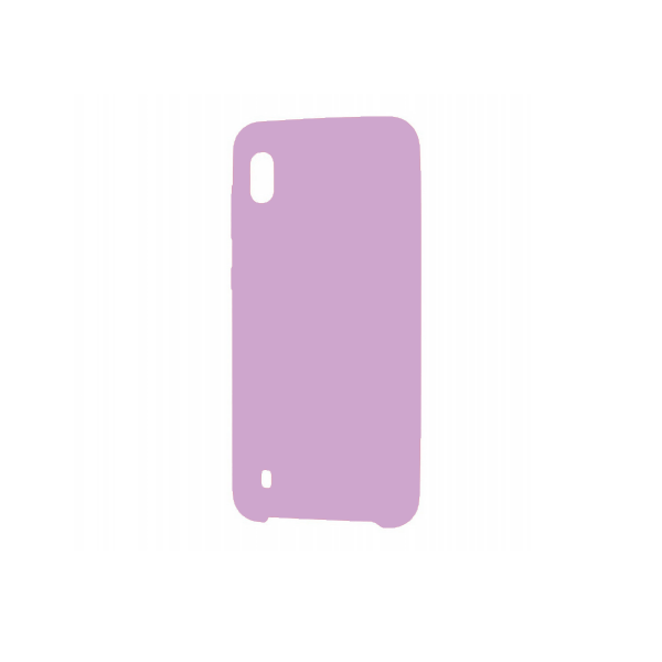 Чехол Samsung A01 Silicone Cover лавандовый, Фиолетовый, Чехол Samsung A01 Silicone Cover лавандовый
Чехол Samsung A01 Silicone Cover лавандовый, Фиолетовый, Чехол Samsung A01 Silicone Cover лавандовый