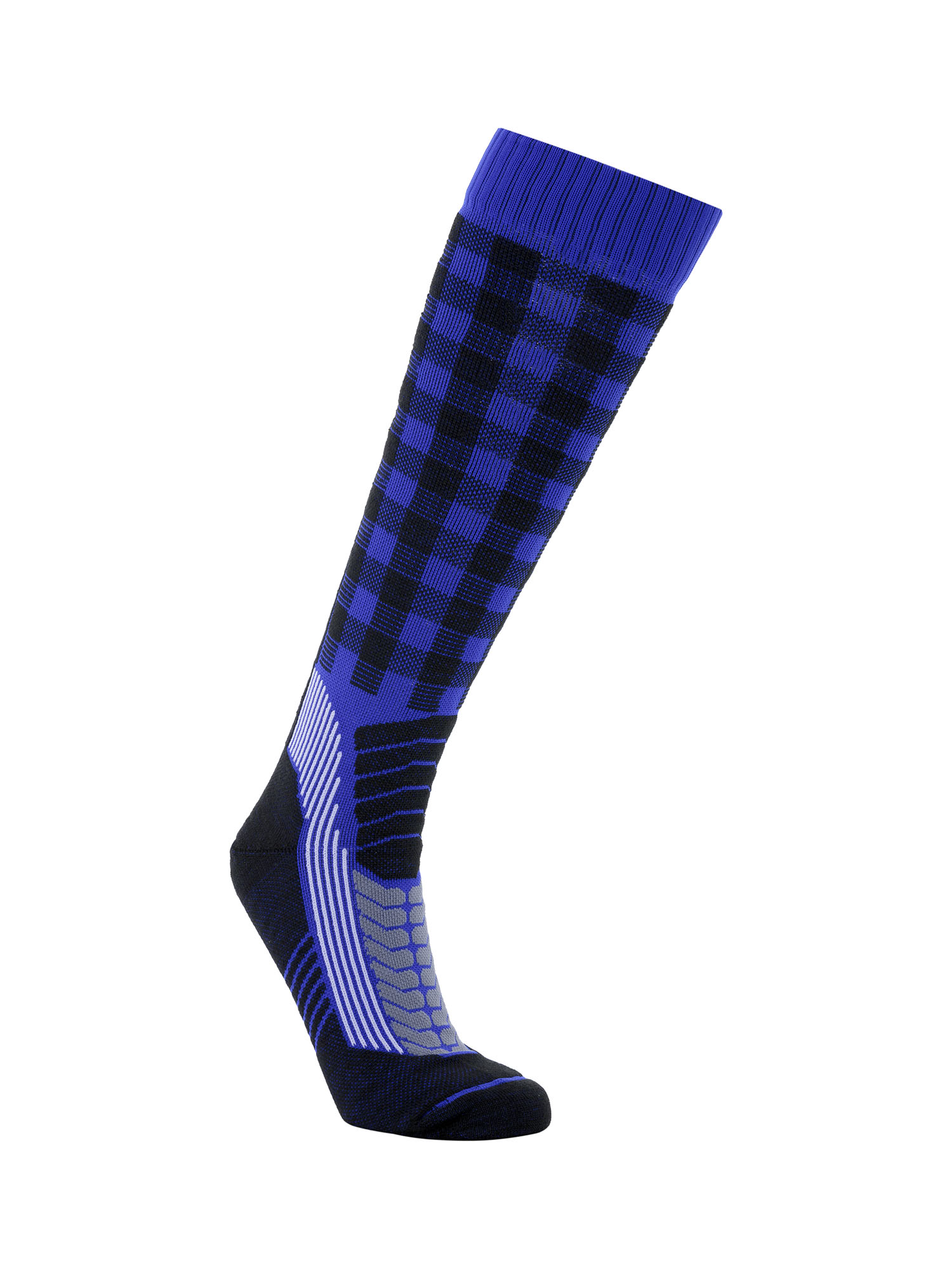 Носки Accapi Snowboard Freestyle Tartan R (Eur:42-44) 2023-24, Синий;черный, Snowboard Freestyle
Носки Accapi Snowboard Freestyle Tartan R (Eur:42-44) 2023-24, Синий;черный, Snowboard Freestyle