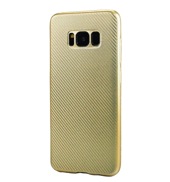 Матовый чехол для Samsung G955 Galaxy S8 Plus с текстурированной поверхностью под карбон, Розовый
Матовый чехол для Samsung G955 Galaxy S8 Plus с текстурированной поверхностью под карбон, Розовый