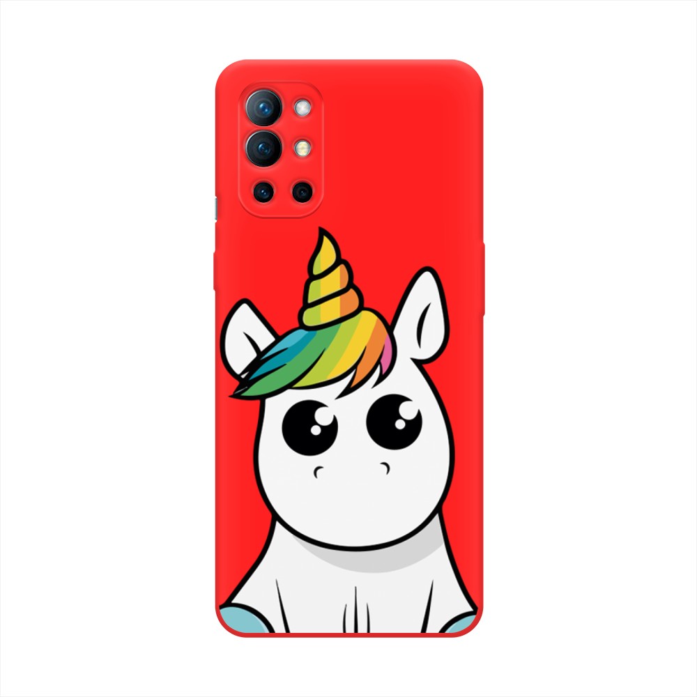 Матовый силиконовый чехол "Звездочки графика белая" на Motorola Moto G30, Звездочки графика белая
Матовый силиконовый чехол "Звездочки графика белая" на Motorola Moto G30, Звездочки графика белая