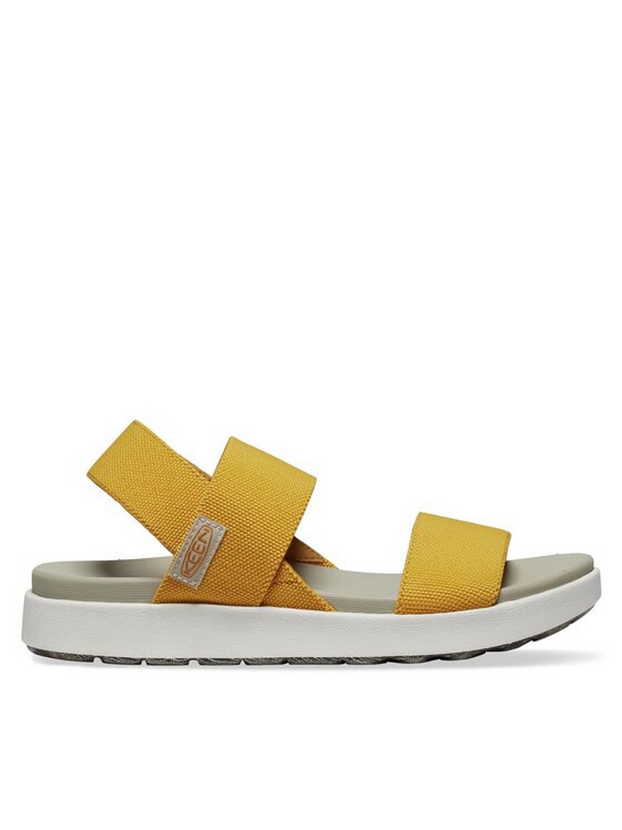 Сандалии женские KEEN Elle Backstrap Sandal 1028539 желтые 40 EU, Желтый, Elle Backstrap Sandal 1028539
Сандалии женские KEEN Elle Backstrap Sandal 1028539 желтые 40 EU, Желтый, Elle Backstrap Sandal 1028539