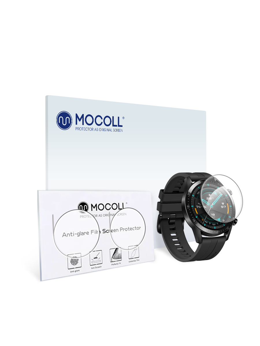 Пленка защитная MOCOLL для дисплея Garmin Fenix 5S Plus 2 шт Прозрачная глянцевая
Пленка защитная MOCOLL для дисплея Garmin Fenix 5S Plus 2 шт Прозрачная глянцевая