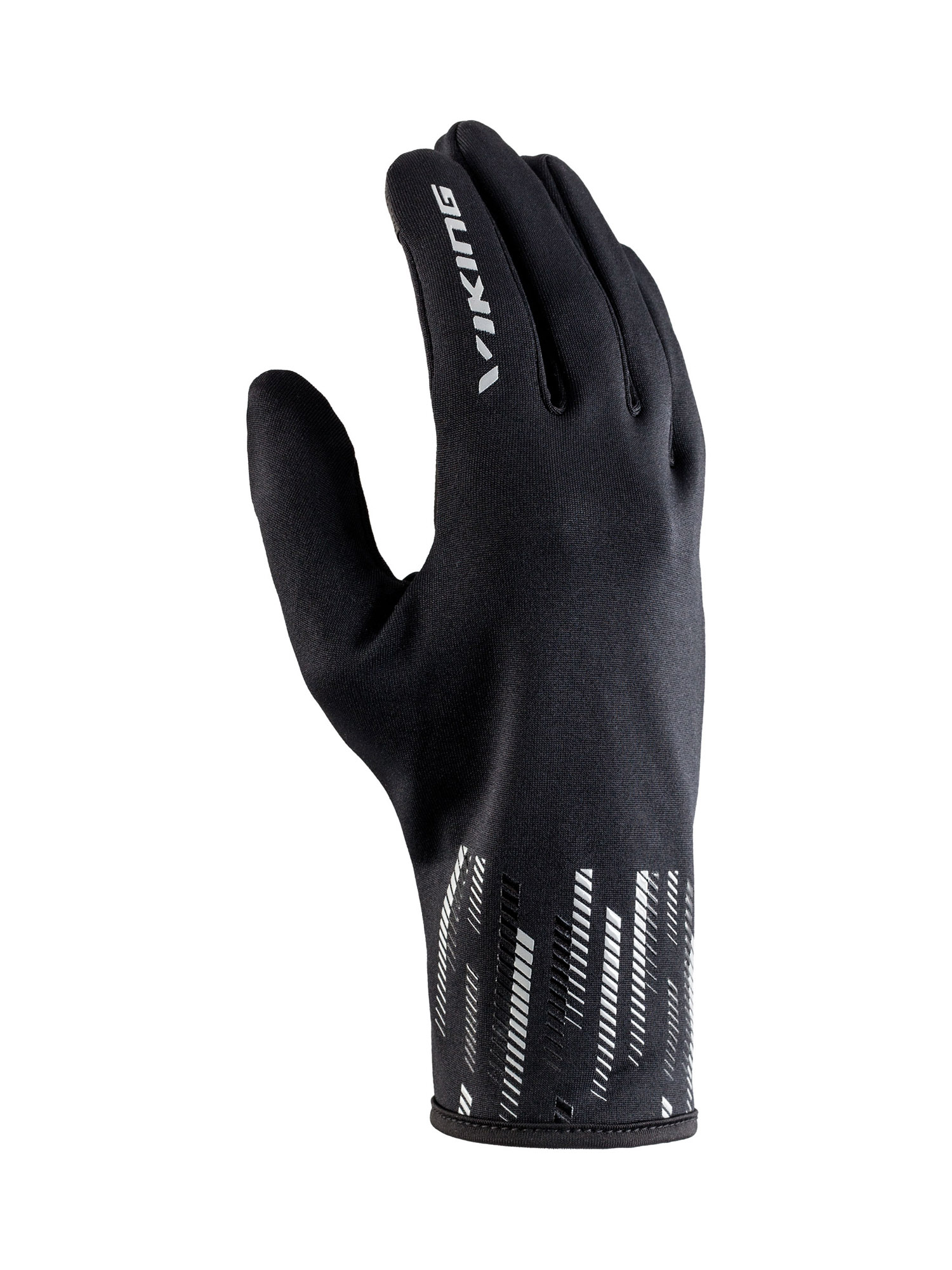 Перчатки Viking Bjornen Tps Multifunction Dark Grey (Inch (Дюйм):10) 2024, Черный, Bjornen Tps Multifunction
Перчатки Viking Bjornen Tps Multifunction Dark Grey (Inch (Дюйм):10) 2024, Черный, Bjornen Tps Multifunction