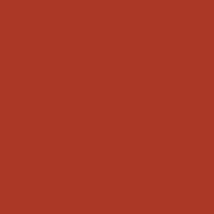 Мулине V&H, Vaupel, 305-6999 (3961, terracotta hell, светло-терракотовый), Разноцветный
Мулине V&H, Vaupel, 305-6999 (3961, terracotta hell, светло-терракотовый), Разноцветный