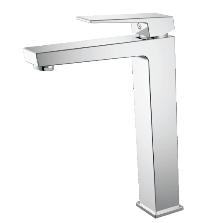 Смеситель для умывальника RUSH TR3635-13, TR3635-13
Смеситель для умывальника RUSH TR3635-13, TR3635-13