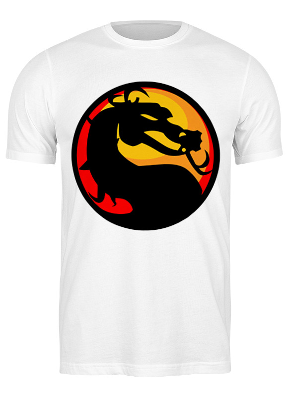 Футболка женская Printio Мортал комбат (mortal kombat) белая L, Белый, Мортал комбат (mortal kombat)
Футболка женская Printio Мортал комбат (mortal kombat) белая L, Белый, Мортал комбат (mortal kombat)