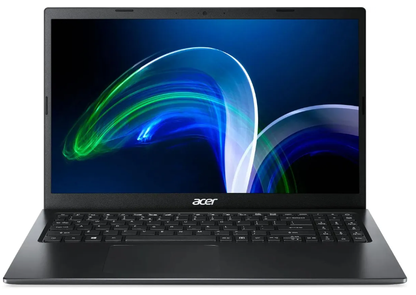 Ноутбук ACER EX215-54-52E7 Black (NX.EGJER.007) (EX215-54-52E7 Black (NX.EGJER.007)), EX215-54-52E7 Black (NX.EGJER.007)
Ноутбук ACER EX215-54-52E7 Black (NX.EGJER.007) (EX215-54-52E7 Black (NX.EGJER.007)), EX215-54-52E7 Black (NX.EGJER.007)