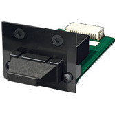 Кабель/аксессуар для студийного оборудования DirectOut SC.IO MM module, SC.IO MM module
Кабель/аксессуар для студийного оборудования DirectOut SC.IO MM module, SC.IO MM module