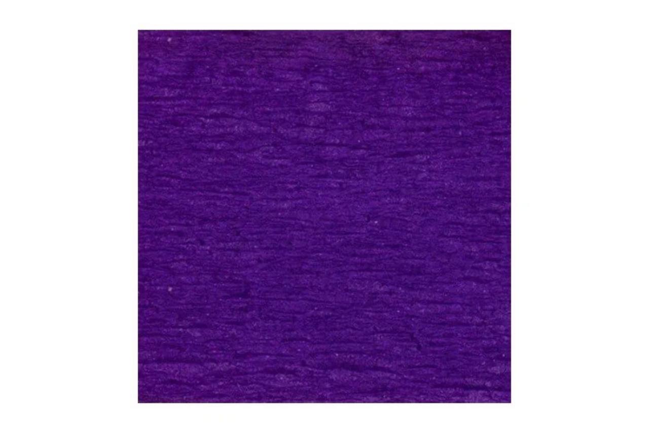 Blumentag 50 смх2 м, 20 г/м2, 5 шт, 25, Темно-фиолетовый, 50 смх2 м, 20 г/м2, 5 шт, 25, Темно-фиолетовый
Blumentag 50 смх2 м, 20 г/м2, 5 шт, 25, Темно-фиолетовый, 50 смх2 м, 20 г/м2, 5 шт, 25, Темно-фиолетовый