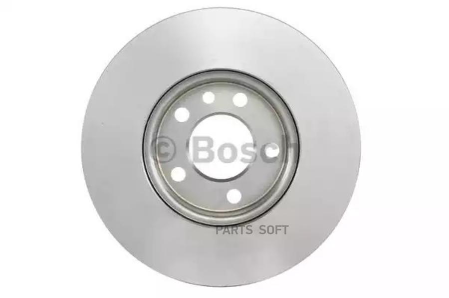 Тормозной диск Bosch передний для Volkswagen Multivan T5 03- Touareg -10 d308мм 0986479211
Тормозной диск Bosch передний для Volkswagen Multivan T5 03- Touareg -10 d308мм 0986479211