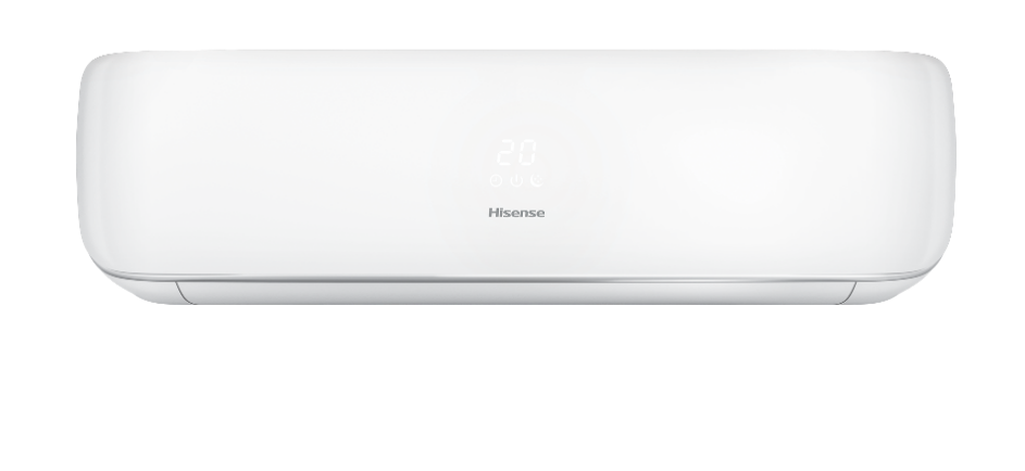 Сплит-система Hisense AS-18UW4RXATG00G/AS-18UW4RXATG00W Premium Design Super DC Inverter
Сплит-система Hisense AS-18UW4RXATG00G/AS-18UW4RXATG00W Premium Design Super DC Inverter