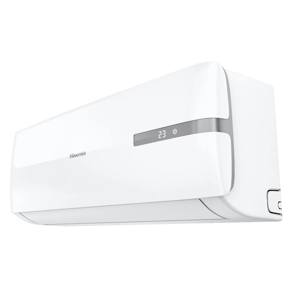 Сплит-система HISENSE AS-24HR4RBADL00G/AS-24HR4RBADL00W, AS-24HR4RBADL00G/AS-24HR4RBADL00W Basic A R32
Сплит-система HISENSE AS-24HR4RBADL00G/AS-24HR4RBADL00W, AS-24HR4RBADL00G/AS-24HR4RBADL00W Basic A R32