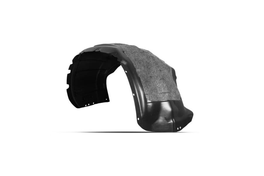 Подкрылок с шумоизоляцией TOYOTA LC200, 11/2007-2011, 2012-2015, Внедорожник (пер лев)
Подкрылок с шумоизоляцией TOYOTA LC200, 11/2007-2011, 2012-2015, Внедорожник (пер лев)