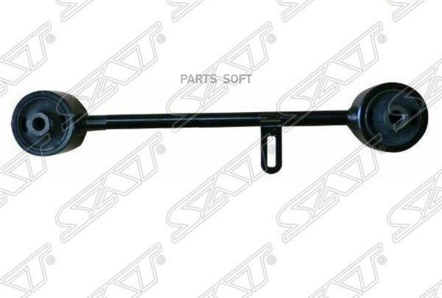 SAT ST-48710-35060 Тяга верхняя RR TOYOTA 4RUNNER/LAND CRUISER PRADO/LEXUS GX470 02- RH 1ш
SAT ST-48710-35060 Тяга верхняя RR TOYOTA 4RUNNER/LAND CRUISER PRADO/LEXUS GX470 02- RH 1ш