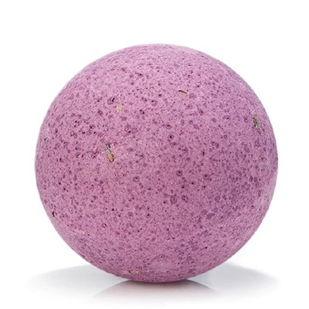 СПА-гейзер Aroma Home&Spa Therapy Lavender Dreams, 160 г 
СПА-гейзер Aroma Home&Spa Therapy Lavender Dreams, 160 г