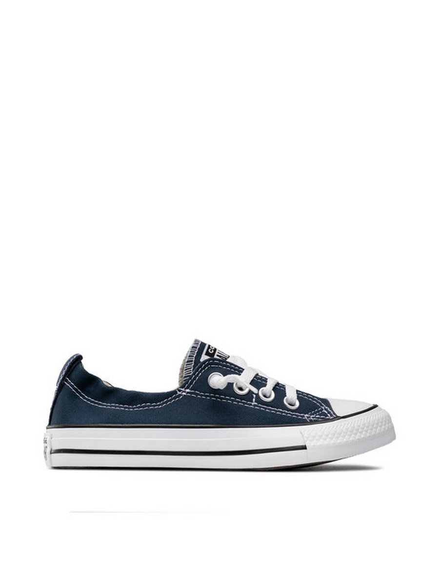 Кеды женские Converse Ct Shoreline Slip 537080C синие 40 EU, Синий, Ct Shoreline Slip 537080C
Кеды женские Converse Ct Shoreline Slip 537080C синие 40 EU, Синий, Ct Shoreline Slip 537080C