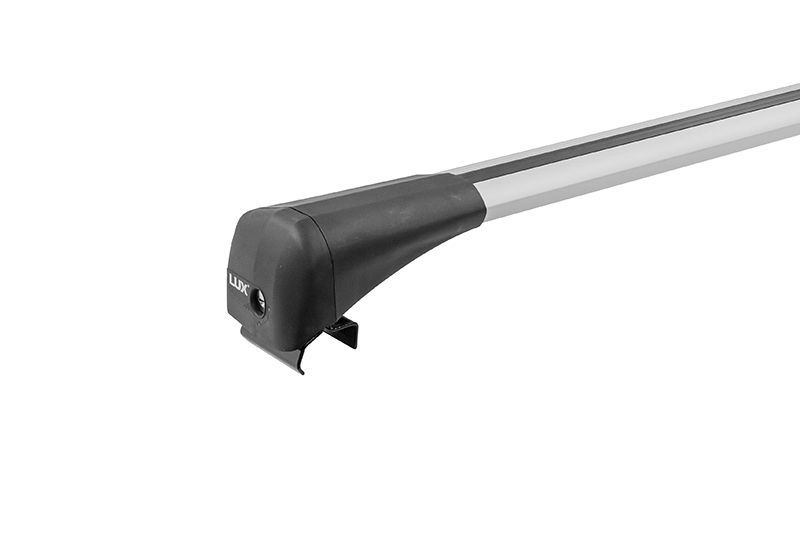 Багажник на крышу LUX BRIDGE для Geely Coolray внедорожник 2020- (арт.792627+793976+794140
Багажник на крышу LUX BRIDGE для Geely Coolray внедорожник 2020- (арт.792627+793976+794140