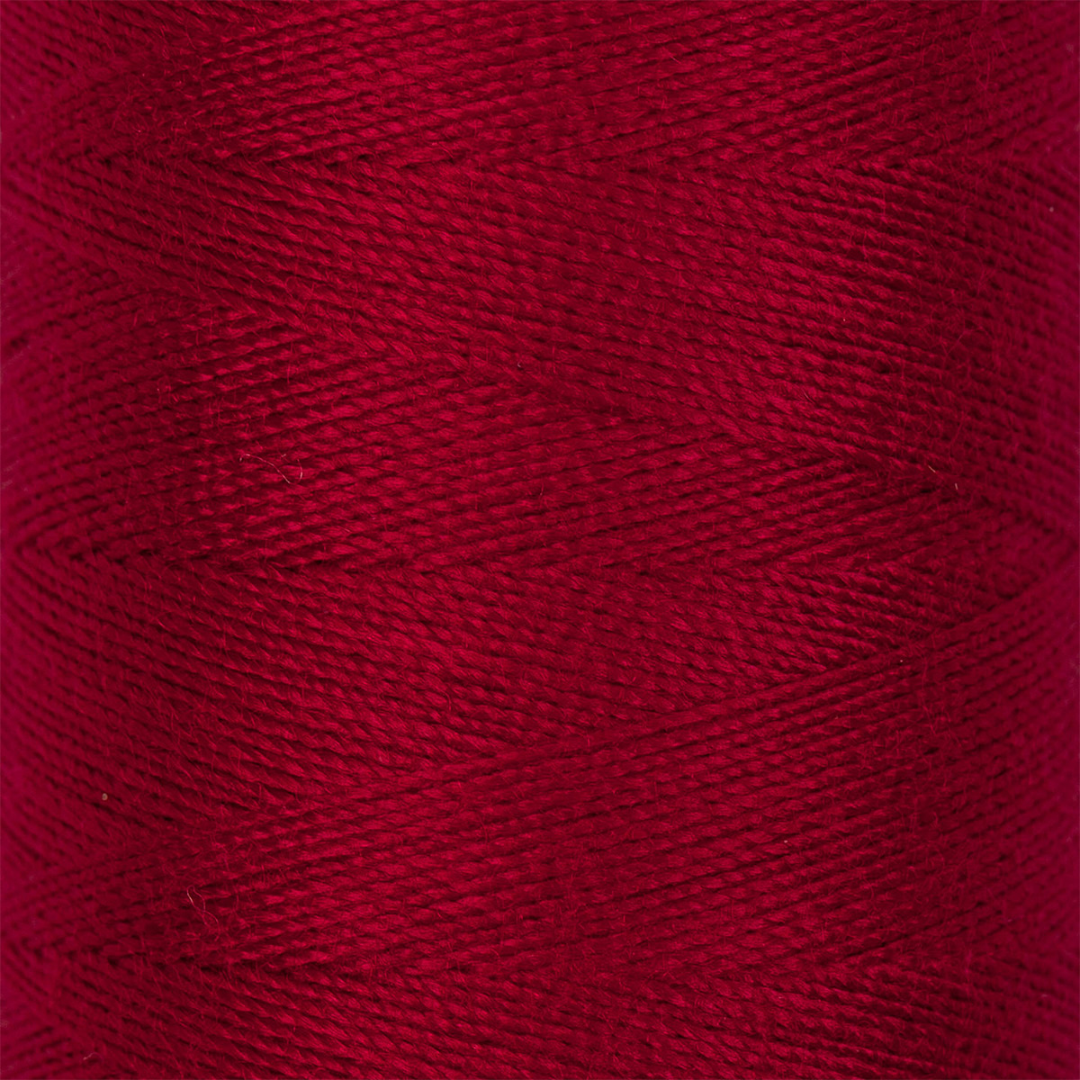 Gamma (полиэстер), (101-200), 4570 м, №114 темно-красный, (полиэстер), (101-200), 4570 м, №114 темно-красный
Gamma (полиэстер), (101-200), 4570 м, №114 темно-красный, (полиэстер), (101-200), 4570 м, №114 темно-красный
