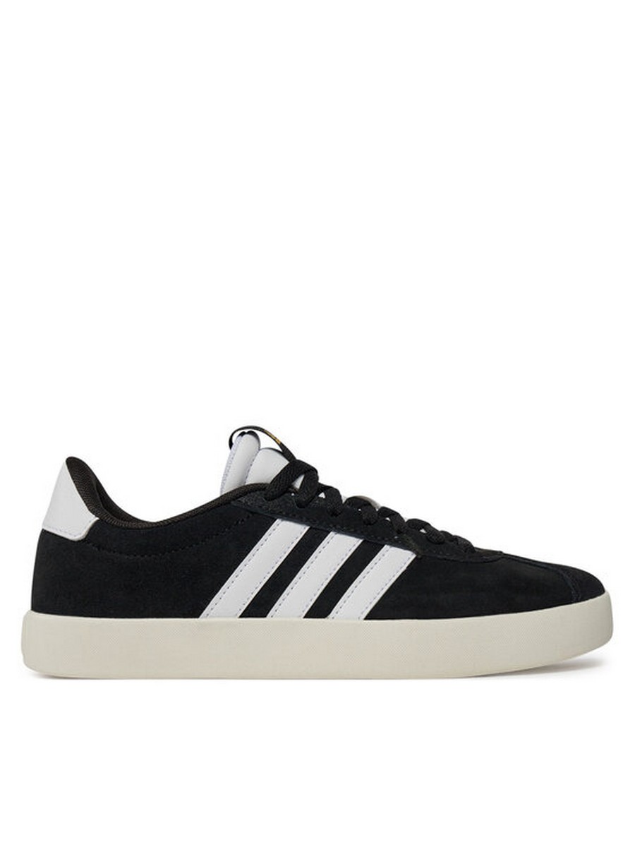 Кеды женские Adidas VL Court 3.0 ID6279 черные 37 1/3 EU, Черный, VL Court 3.0 ID6279
Кеды женские Adidas VL Court 3.0 ID6279 черные 37 1/3 EU, Черный, VL Court 3.0 ID6279