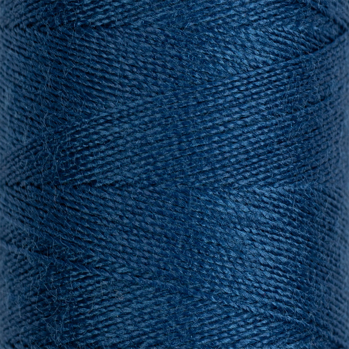 Gamma (полиэстер), (201-300), 4570 м, №288 синий, (полиэстер), (201-300), 4570 м, №288 синий
Gamma (полиэстер), (201-300), 4570 м, №288 синий, (полиэстер), (201-300), 4570 м, №288 синий