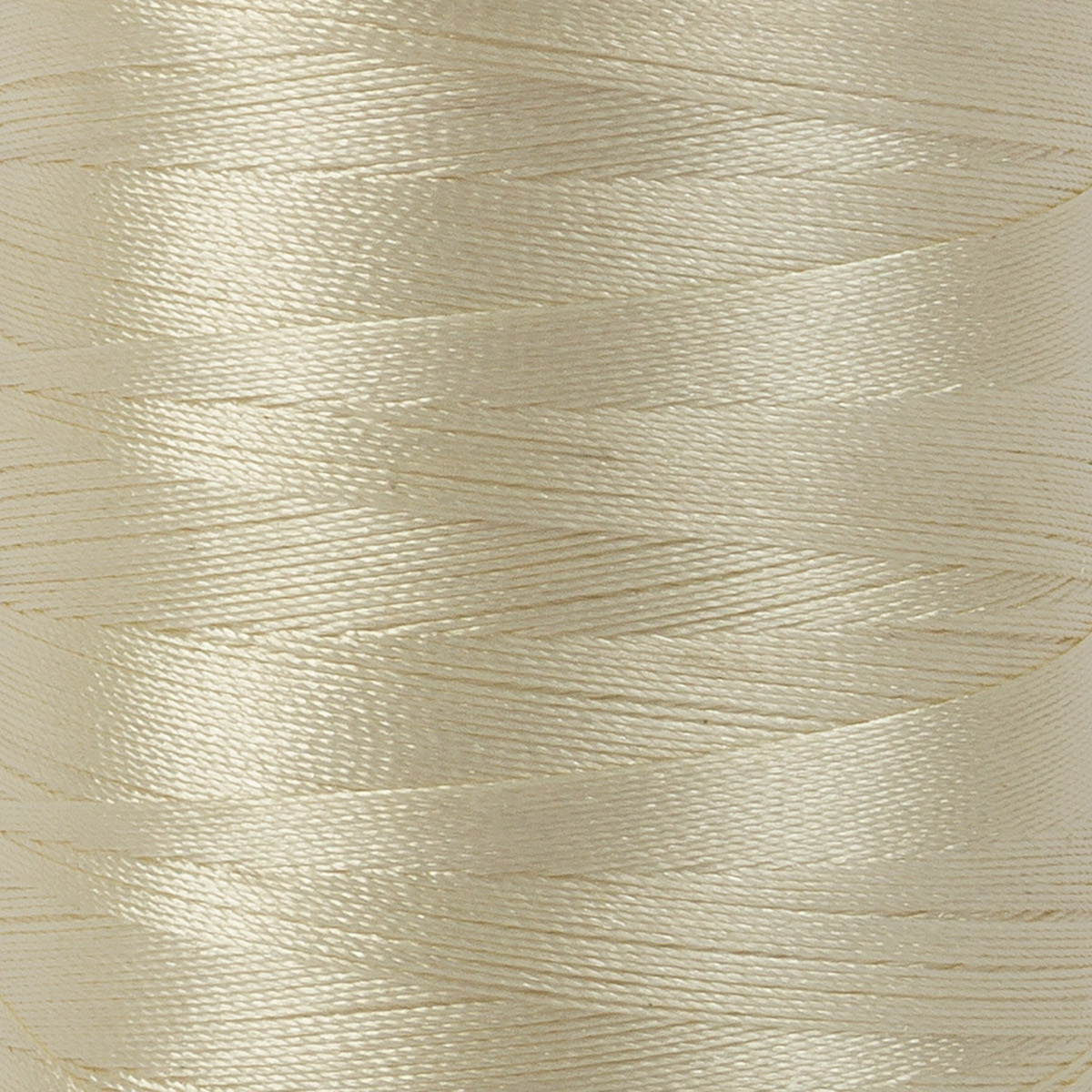 Gamma (полиэстер), 1000 я, 912 м, №127 кремовый, Бежевый, (полиэстер), 1000 я, 912 м, №127 кремовый
Gamma (полиэстер), 1000 я, 912 м, №127 кремовый, Бежевый, (полиэстер), 1000 я, 912 м, №127 кремовый