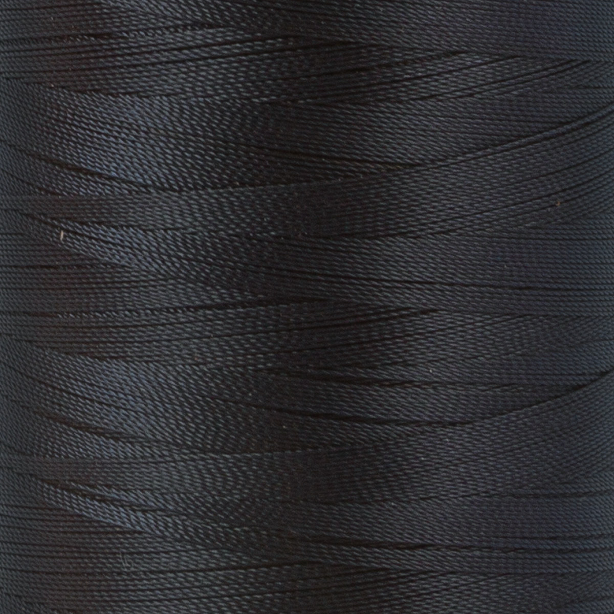 Gamma (полиэстер), 1000 я, 912 м, №322 темно-синий, (полиэстер), 1000 я, 912 м, №322 темно-синий
Gamma (полиэстер), 1000 я, 912 м, №322 темно-синий, (полиэстер), 1000 я, 912 м, №322 темно-синий